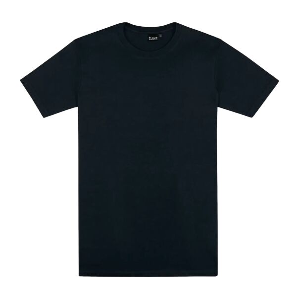 Outline Tee - Plus Sizes Thumbnail