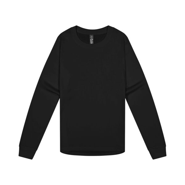 Loafer Tee - Womens Thumbnail