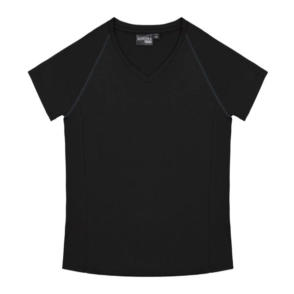 XT Performance T-shirt - Womens Thumbnail