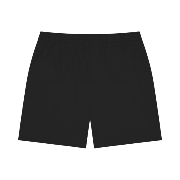 XT Performance Shorts - Kids Thumbnail