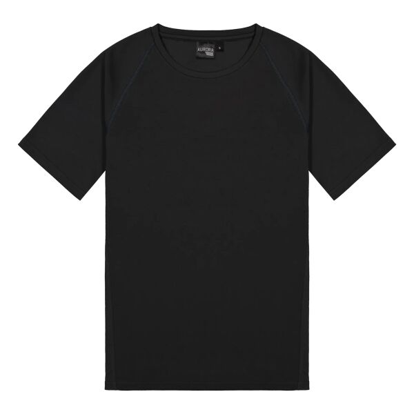 XT Performance T-shirt - Kids Thumbnail