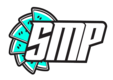 SMPMOTORSPORT