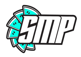 SMPMOTORSPORT