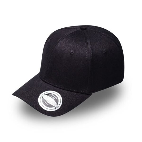 Uflex Pro Snapback Cap Thumbnail