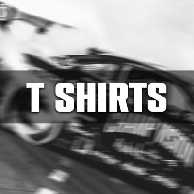 T-Shirts Thumbnail
