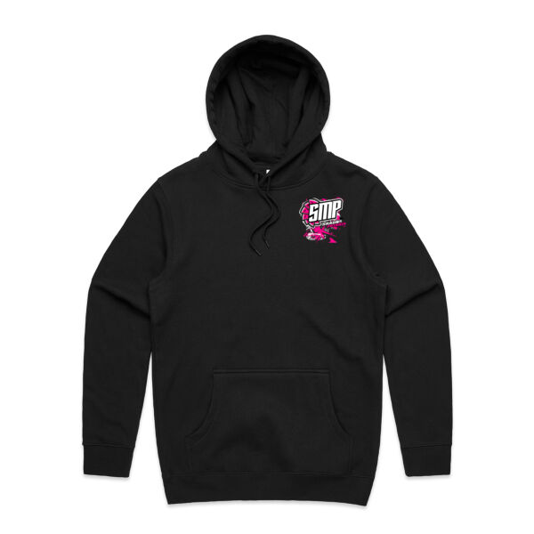 ADULT PINK DRIFTING Thumbnail