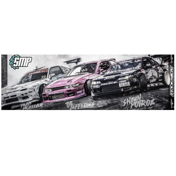 NOBORI FLAGS Thumbnail