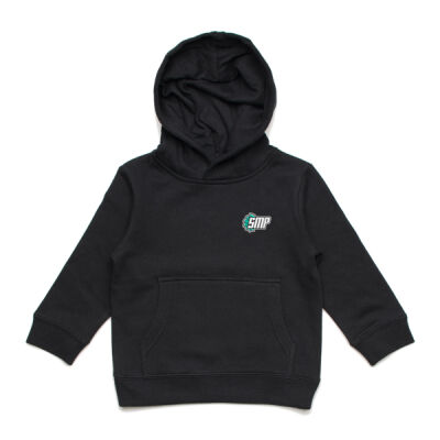 OG SMP-KIDS HOODIE Thumbnail