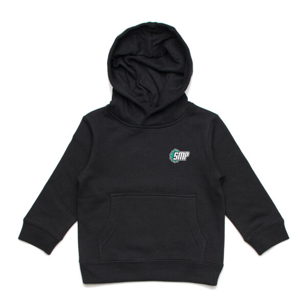 OG SMP-KIDS HOODIE Thumbnail