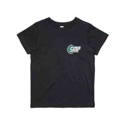 OG SMP-YOUTH 8-16 Thumbnail