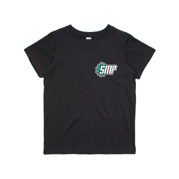 OG SMP-KIDS Thumbnail