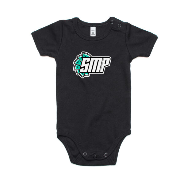 OG SMP-NEW BORN Thumbnail