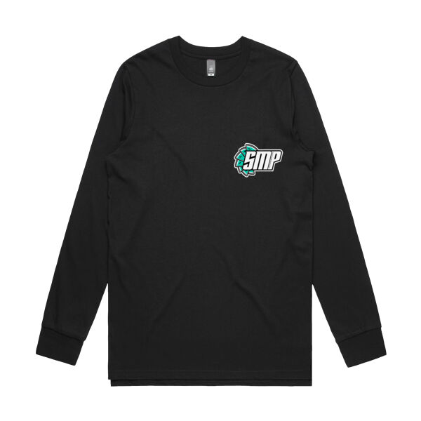OG SMP-LONG SLEEVE Thumbnail
