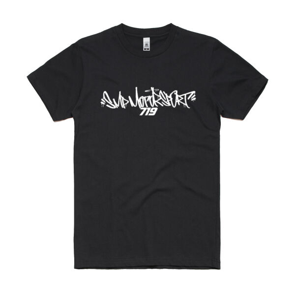 SMP FRONT TAGGING ONLY Thumbnail