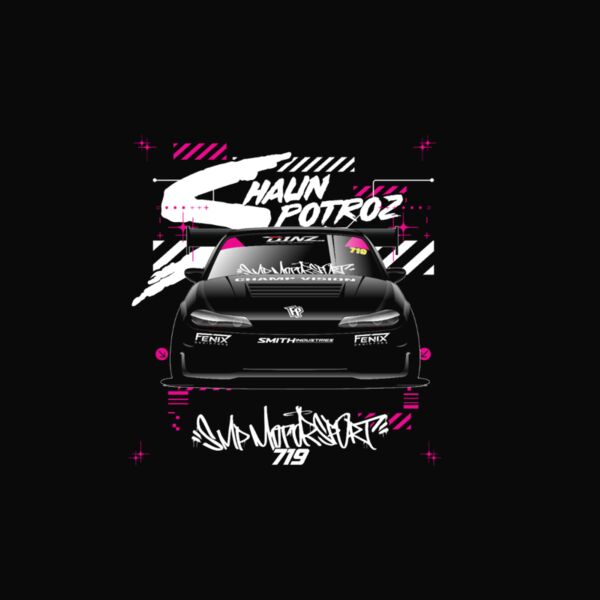 Women Merch Thumbnail