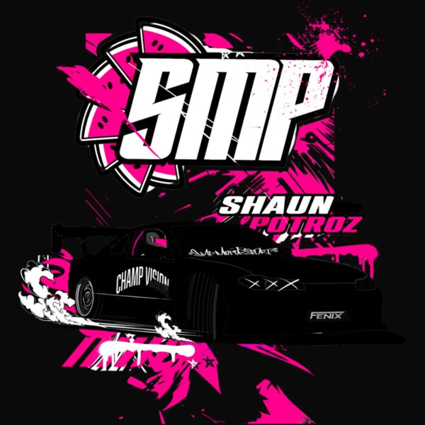SMP Merch CarDriftingMerch FP25 pdf Thumbnail