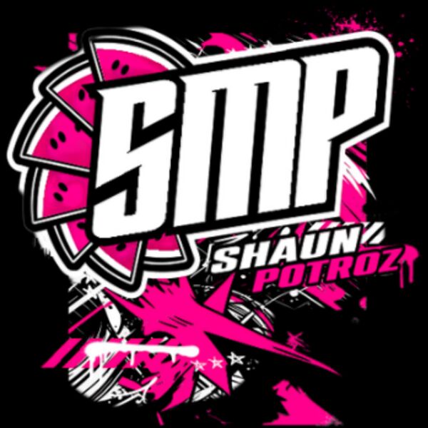 SMP Merch CarDriftingMerch FP25 pdf  1  Thumbnail