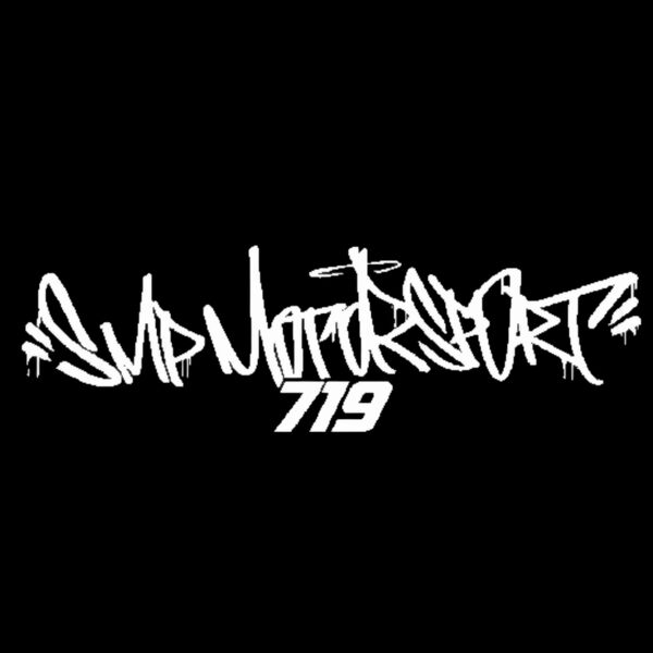 SMP design Thumbnail