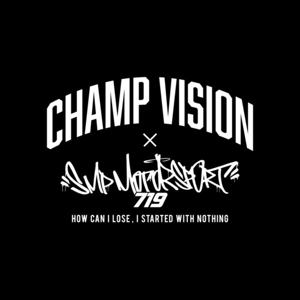 HOW CAN I LOOSE CHAMPVISION QUOTE Thumbnail