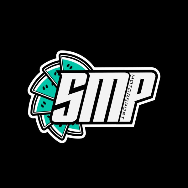 OG SMP LOGO Thumbnail