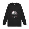 Base Longsleeve Thumbnail