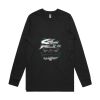 Base Longsleeve Thumbnail