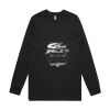 Base Longsleeve Thumbnail