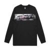 Base Longsleeve Thumbnail