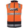 JB's HV 4602.1 (D+N) SOFTSHELL VEST Thumbnail