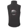 JB's  LAYER (SOFTSHELL) VEST Thumbnail