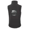 JB's  LAYER (SOFTSHELL) VEST Thumbnail