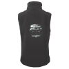 JB's  LAYER (SOFTSHELL) VEST Thumbnail