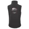 JB's  LAYER (SOFTSHELL) VEST Thumbnail