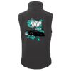 JB's  LAYER (SOFTSHELL) VEST Thumbnail