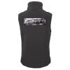 JB's  LAYER (SOFTSHELL) VEST Thumbnail