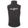 JB's  LAYER (SOFTSHELL) VEST Thumbnail