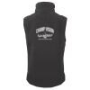 JB's  LAYER (SOFTSHELL) VEST Thumbnail