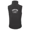 JB's  LAYER (SOFTSHELL) VEST Thumbnail