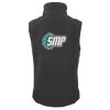 JB's  LAYER (SOFTSHELL) VEST Thumbnail