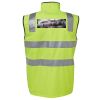 JB's HV 4602.1 (D+N) REV VEST Thumbnail